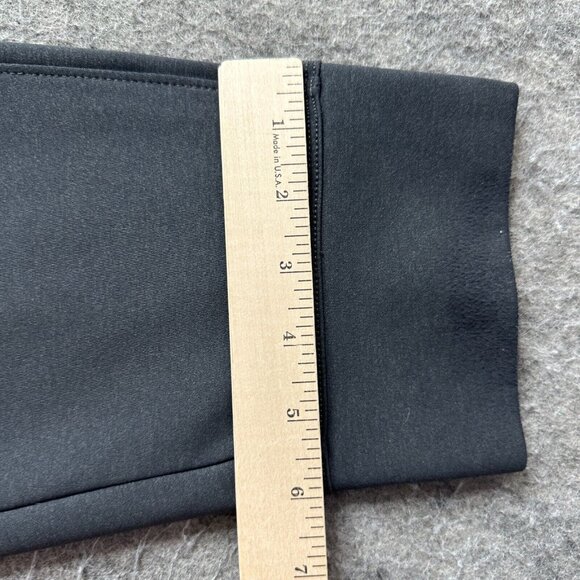 Rhone Spar Jogger Men 2XL Gray 30" 100021 Stretch Slim Fit Sweatpants - Picture 15 of 16